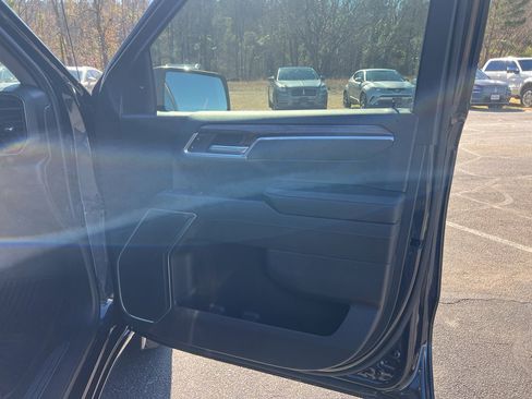 Used 2023 GMC Sierra 1500 Elevation image 26