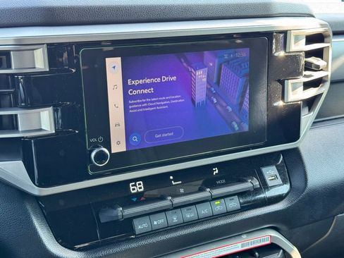 Used 2025 Toyota Tundra SR5 w/ TRD Off-Road Package image 32