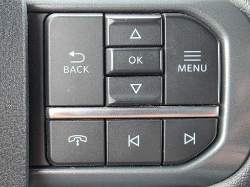 Used 2022 Ford F150 XLT w/ Equipment Group 301A Mid AWD/4WD image 32