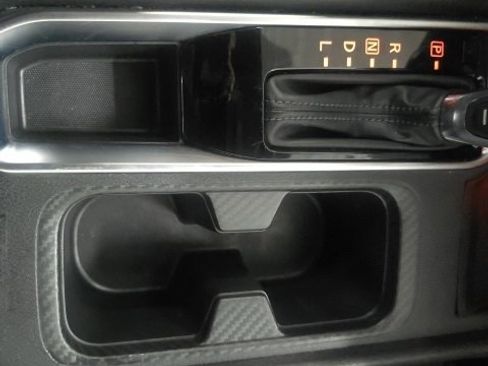 Used 2022 Nissan Sentra SV image 21