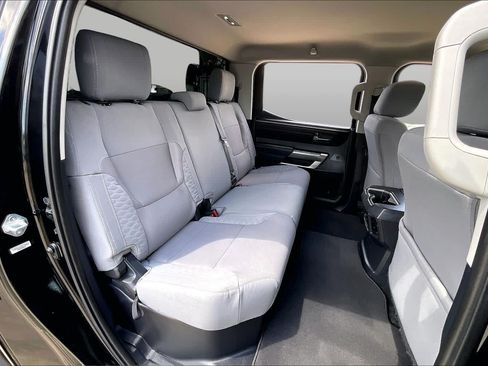 Used 2023 Toyota Tundra SR5 AWD/4WD image 20