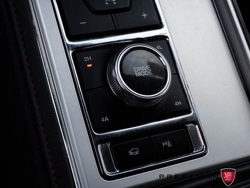 Used 2024 Ford Expedition Timberline image 43