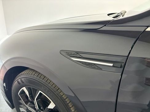 New 2025 Hyundai Sonata SEL image 26