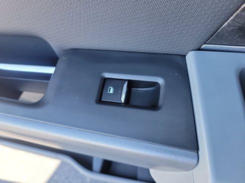 Used 2022 Ford F150 XLT w/ Equipment Group 302A High image 17