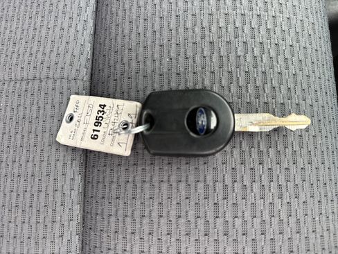 Used 2011 Ford F150 XL w/ PWR Equipment Group RWD image 22