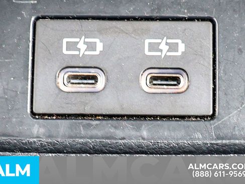 Used 2023 Toyota Corolla LE image 48