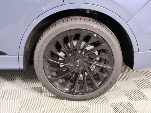 New 2026 Lincoln Aviator Reserve image 20