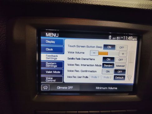 Used 2014 Ford Mustang GT w/ Electronics Package RWD image 39
