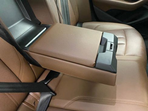 Used 2017 Audi A4 2.0T Premium Plus image 40