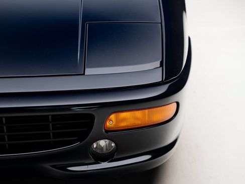 Used 1998 Ferrari F355 Spider RWD image 12