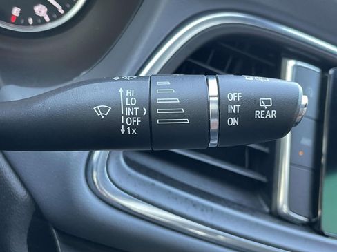 Certified 2023 Buick Enclave Premium w/ Experience Buick Package image 32