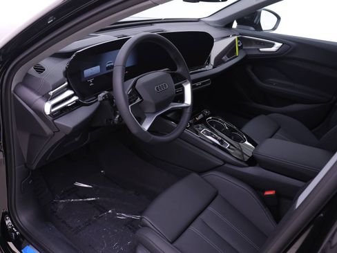 New 2026 Audi A5 2.0T Premium Plus AWD/4WD image 5