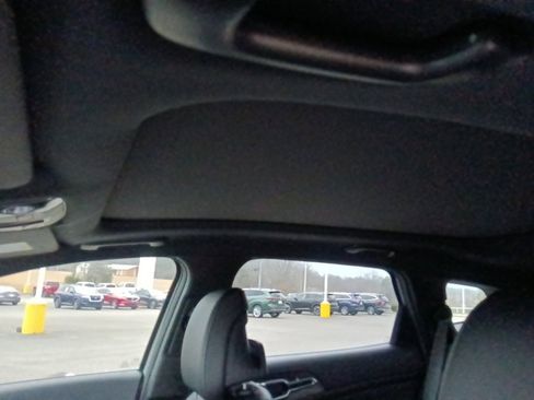 Used 2024 Kia Sportage X-Pro Prestige image 14