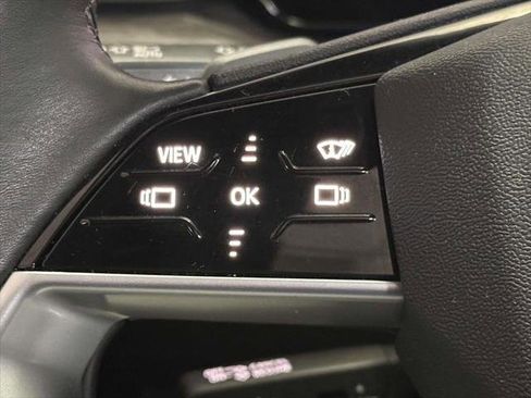 Used 2025 Audi Q5 Premium Plus w/ Premium Plus AWD/4WD image 23