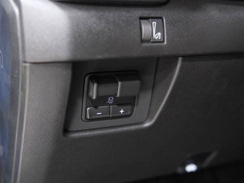 New 2026 GMC Canyon Elevation RWD image 34