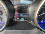 Used 2017 Subaru Outback 2.5i Limited image 4