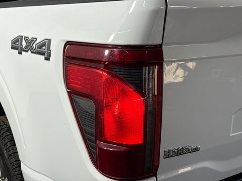 Used 2024 Ford F150 XLT w/ Tow/Haul Package image 34