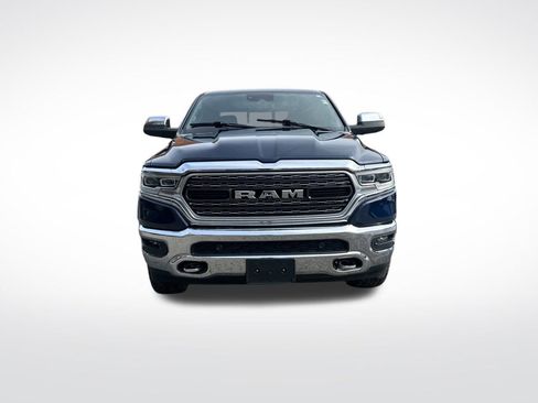 Used 2022 RAM 1500 Limited image 10