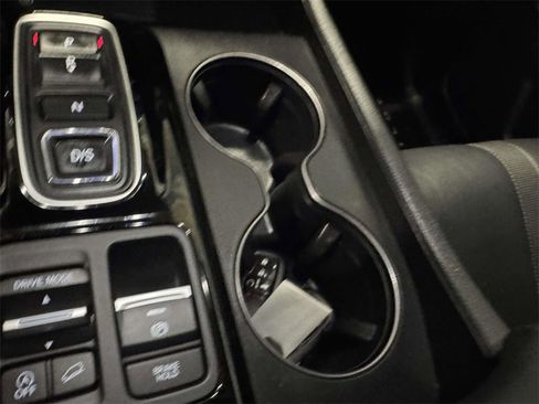 Used 2023 Honda Pilot EX-L image 26