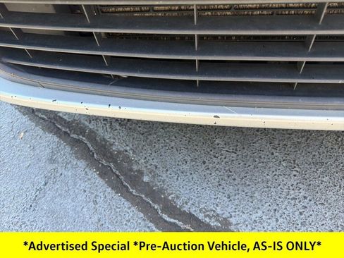 Used 2014 Volkswagen Jetta SE image 21