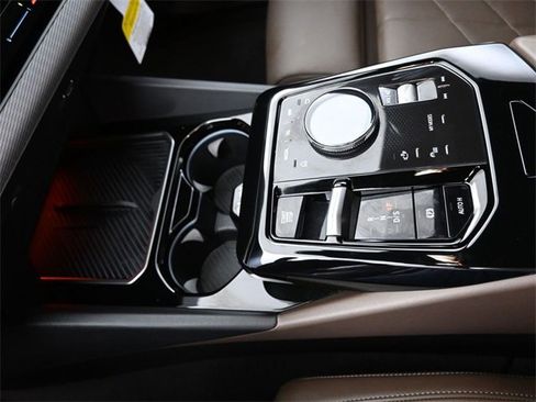 New 2024 BMW 530i w/ M Sport Package image 19