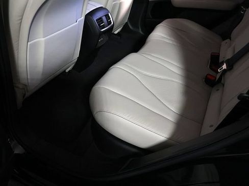 Certified 2025 Acura RDX SH-AWD w/ Technology Package image 29