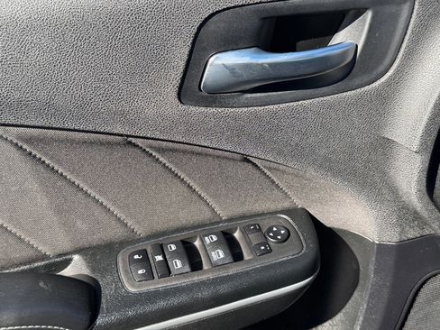 Used 2023 Dodge Charger GT image 30