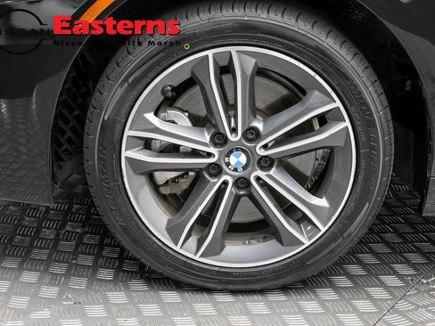 Used 2024 BMW 228i Gran Coupe FWD image 31