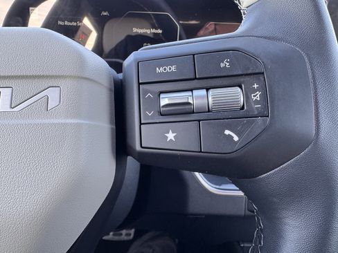 New 2026 Kia K4 GT-Line Turbo image 20