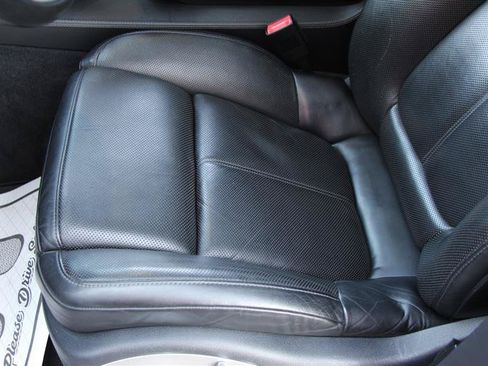 Used 2018 Porsche Cayenne GTS AWD/4WD image 26