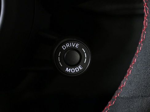 Certified 2026 Porsche 911 GT3 image 20