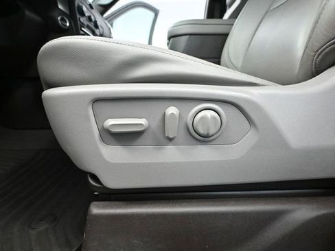 Used 2020 Chevrolet Silverado 1500 RST w/ True North Edition image 26