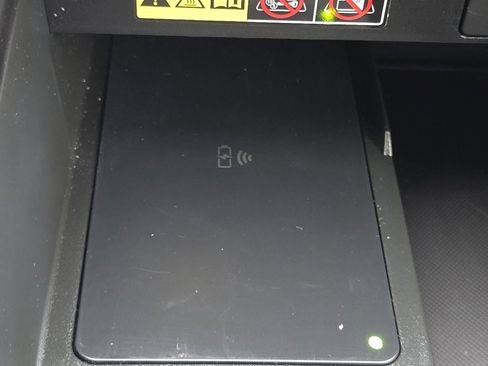 Used 2025 Lexus RX 350 Premium image 9