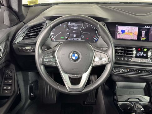 Used 2021 BMW 228i xDrive Gran Coupe w/ Convenience Package AWD/4WD image 20