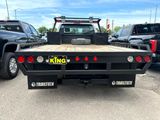 Used 2014 Ford F550 4x4 Crew Cab Super Duty image 6