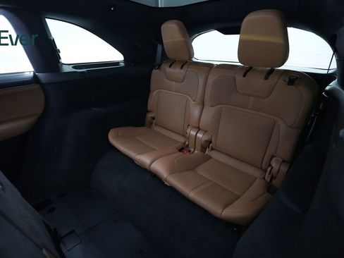 Used 2026 Lucid Gravity Dream image 25