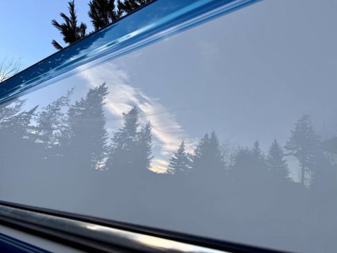 Used 1994 Ford F250 XLT image 46