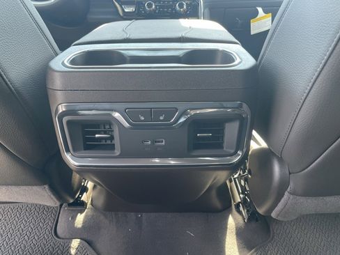 New 2026 GMC Sierra 1500 Denali w/ Technology Package image 31