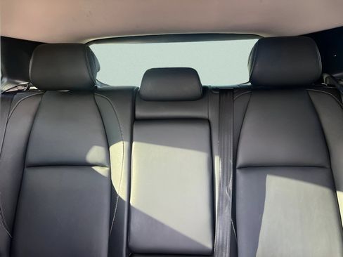 Used 2020 MAZDA CX-30 AWD w/ Preferred Package image 23