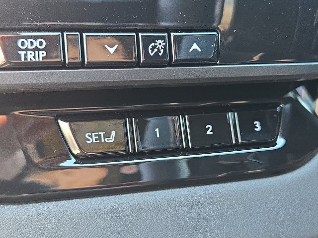 New 2026 Lexus RX 350 Premium w/ Convenience Package AWD/4WD image 9