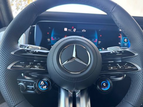 New 2027 Mercedes-Benz G 63 AMG 4MATIC image 24