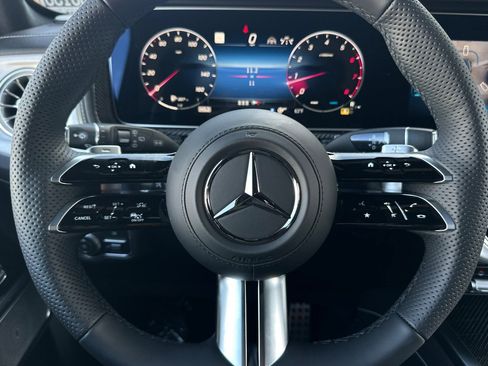 New 2026 Mercedes-Benz G 550 G 550 image 19