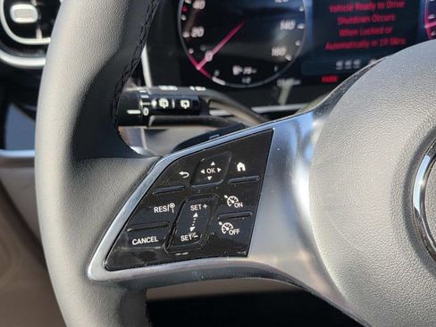 New 2026 Mercedes-Benz GLC 300 GLC 300 image 10