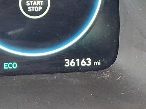 Used 2025 Hyundai Palisade Calligraphy image 21