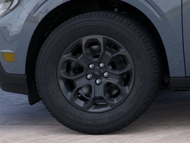 Used 2026 Ford Maverick XLT w/ XLT Luxury Package AWD/4WD image 20