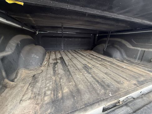 Used 2017 RAM 1500 Laramie Longhorn image 38