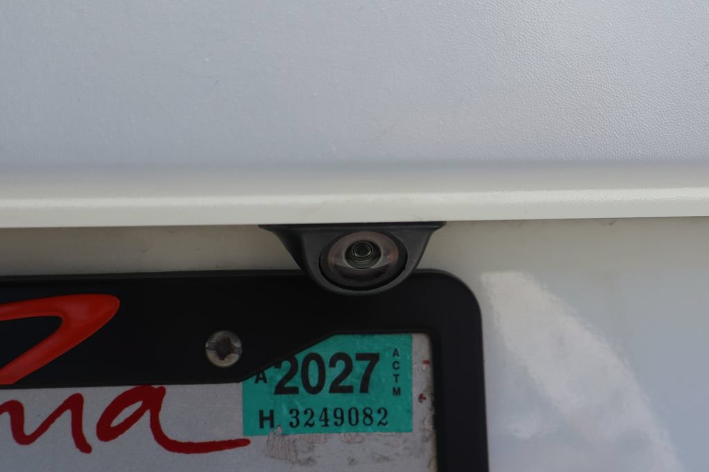 Used 2022 Ford Transit Connect XLT FWD image 45