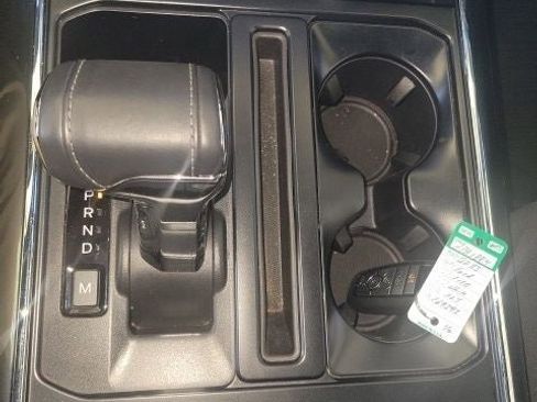 Used 2023 Ford F150 XLT w/ Equipment Group 302A High image 15