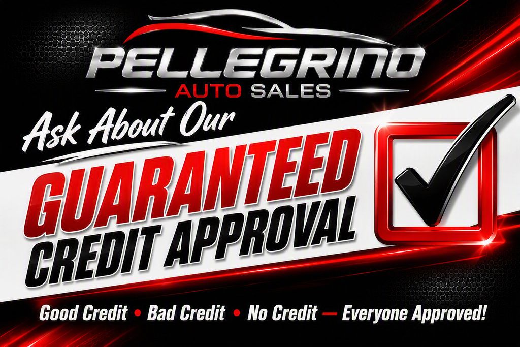 Used 2020 Jeep Grand Cherokee Laredo AWD/4WD image 26