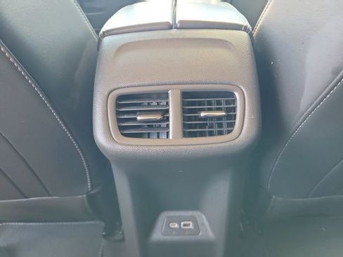 Used 2023 Buick Envision Preferred FWD image 10